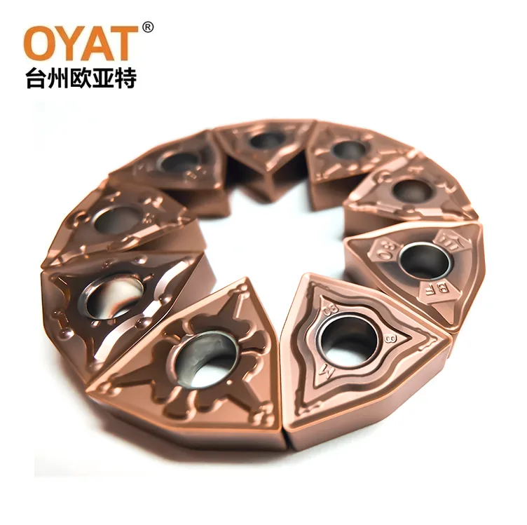 111 WNMG080404-MA-kääntösisät 111 WNMG080404-MA-kääntösisät