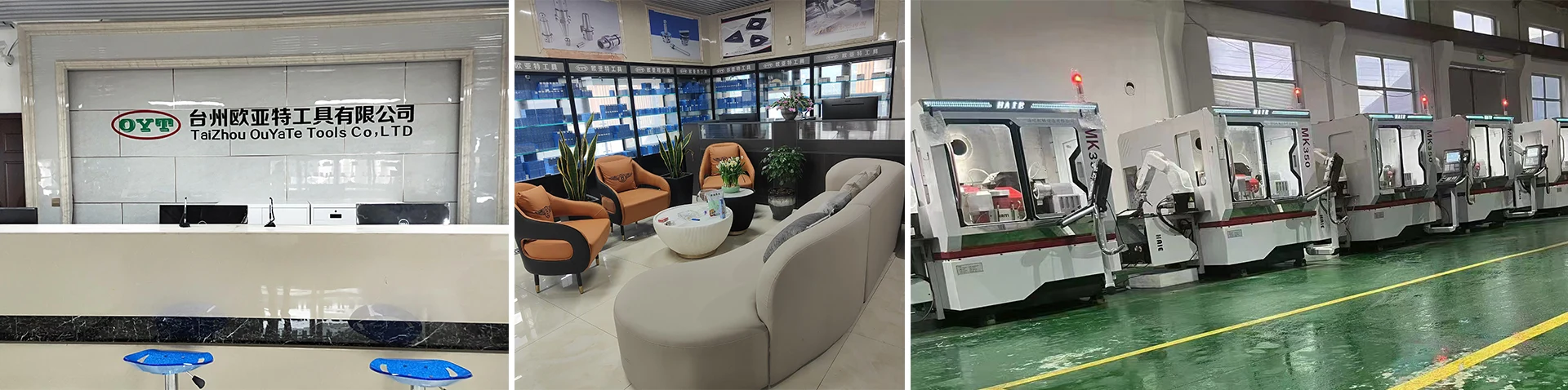 TIETOSUOJAKÄYTÄNTÖ