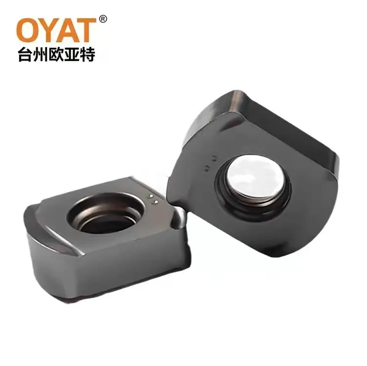 BLMP0603R-M-jauhamisosat