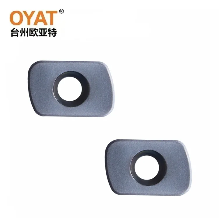 EPNW0603TN -jyrsintä insertit EPNW0603TN -jyrsintä insertit