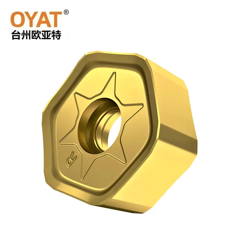 HNGX0906ASN-M Jauhamytket