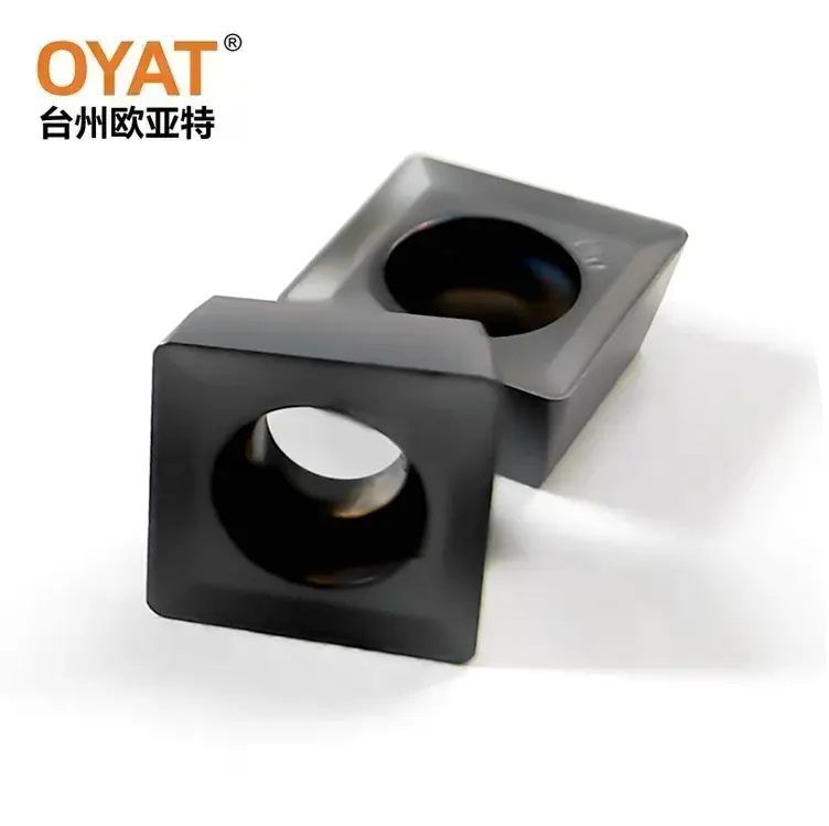 MPHT060304-DM-jauhamisosat