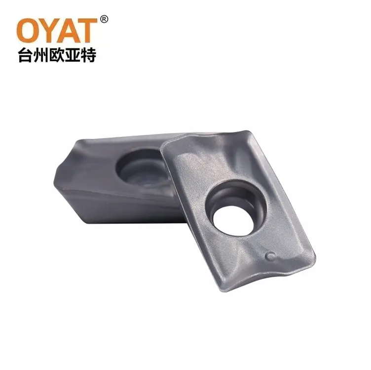 R390 11T308 Milling -insertit