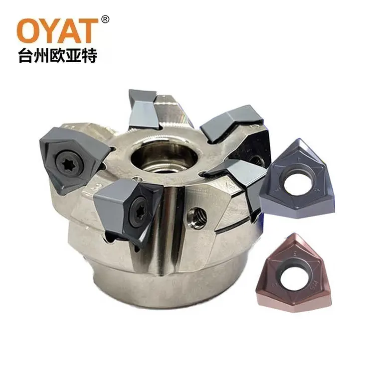 WNMU080608EN-GM-jauhamisosat WNMU080608EN-GM-jauhamisosat